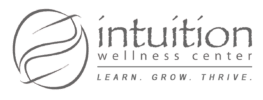 Intuition Wellness Center – Tucson, AZ